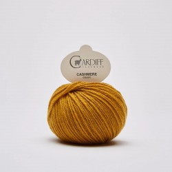 Filato Cashmere Cardiff Small