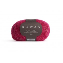 copy of Rowan Felted Tweed