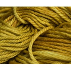 Malabrigo Chunky