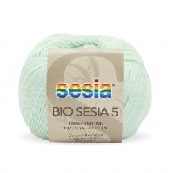 Sesia Baby