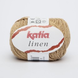 Katia Linen