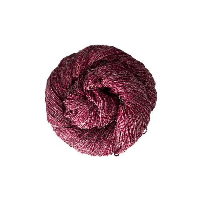 Malabrigo Susurro
