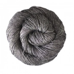 Malabrigo Susurro