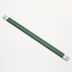 3,00 Jade
