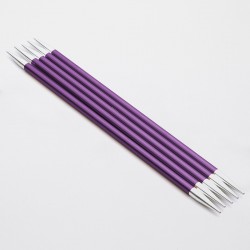 4,50 Iolite