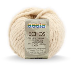 Sesia Echos