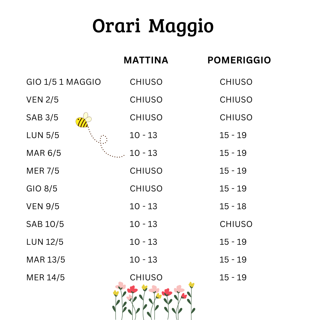 maggio%201.png