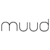 MUUD