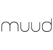 MUUD